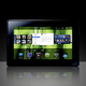 Illustration for article titled BlackBerry PlayBook Will Cost Under $500 When it Hits Next Year